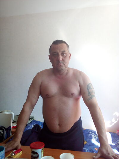  ,   , 51 ,   