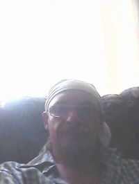  ,   Sergey, 42 ,   