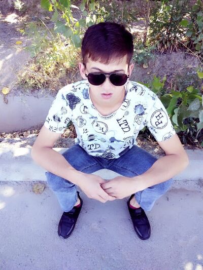  ,   Aktore, 31 ,   ,   