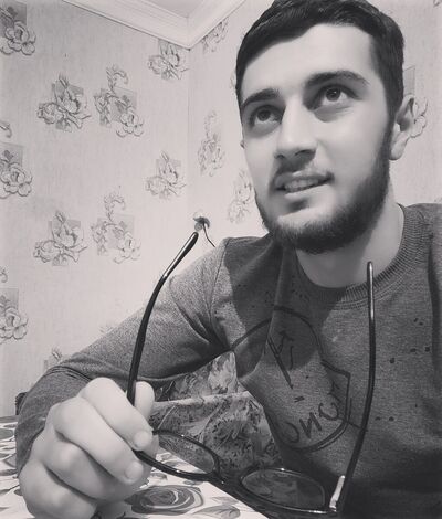  ,   Orxan, 25 ,   ,   , c 