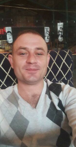  ,   Andrzej, 31 ,   ,   