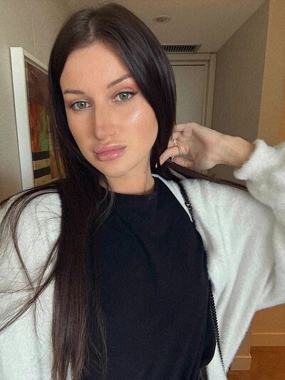  ,   , 27 ,   ,   , c , 