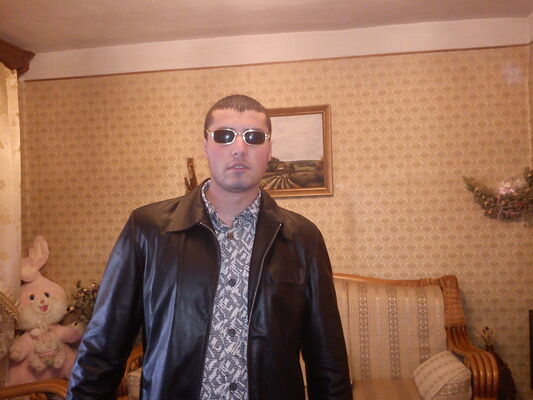  ,   Sergey, 41 ,   