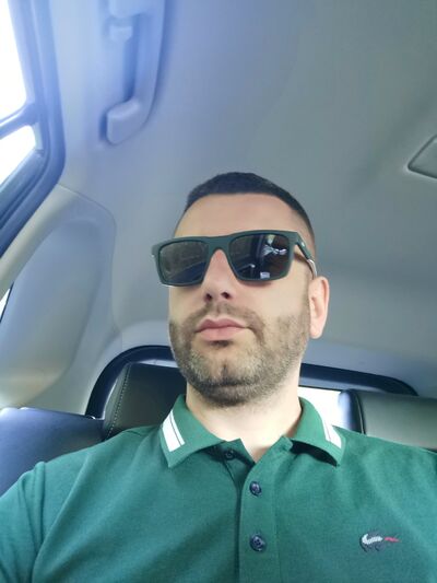  -,   , 38 ,   ,   