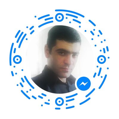  ,   HAMO, 39 ,   ,   , c 