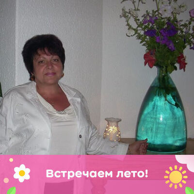  ,   , 66 ,   ,   