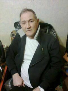  ,   Aleks, 78 ,   ,   , c 