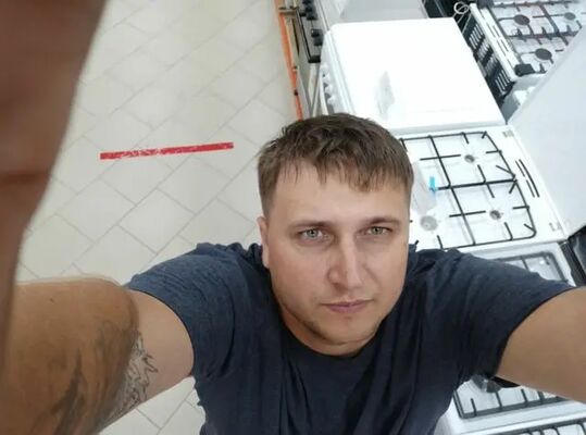 -,   , 37 ,   ,   