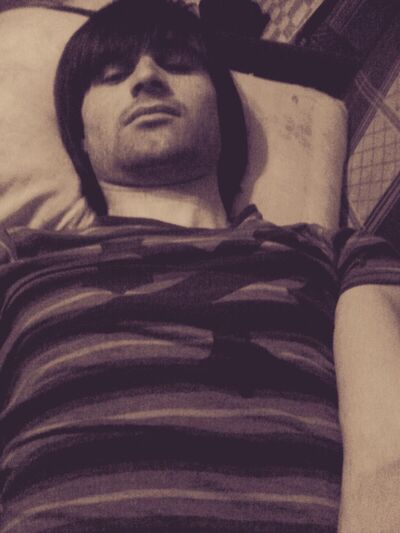  ,   Zafar, 34 ,     , c 