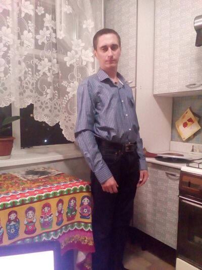  --,   , 35 ,   ,   , c 