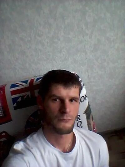  ,   , 38 ,   ,   