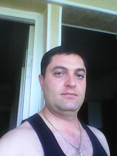  ,   Arsen, 43 ,   
