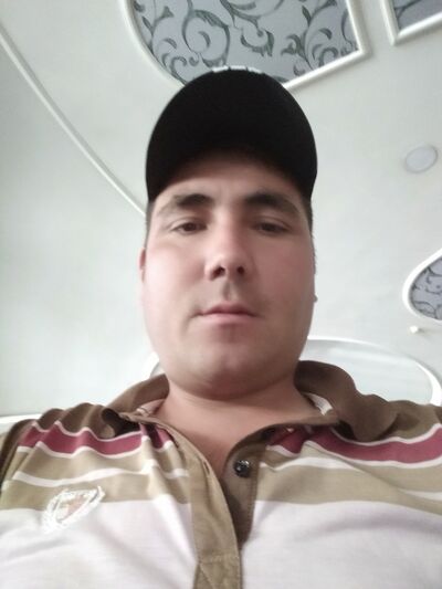  ,   Maqsad, 34 ,   ,   