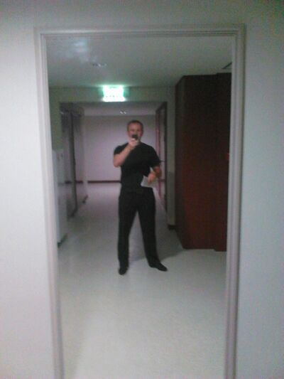  ,   , 41 ,  