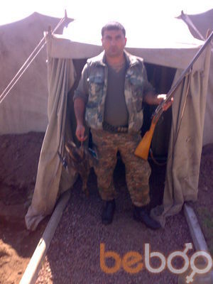  ,   Desant, 45 ,   
