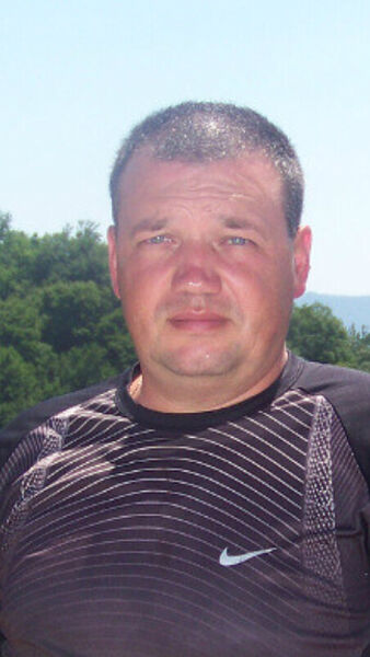  --,   Andrei, 50 ,   