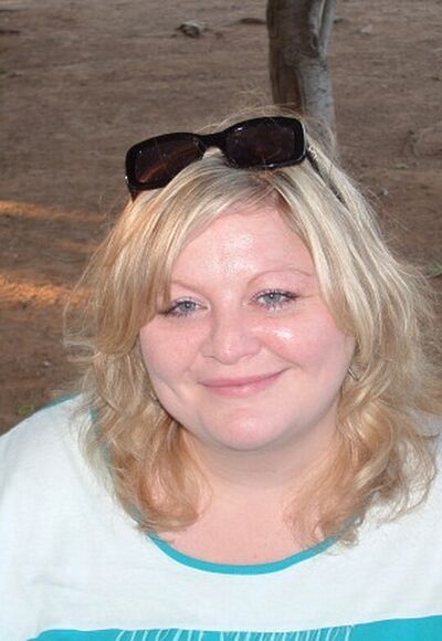  ,   Kroshka, 47 ,   ,   