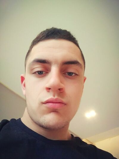  ,   , 27 ,     , c 