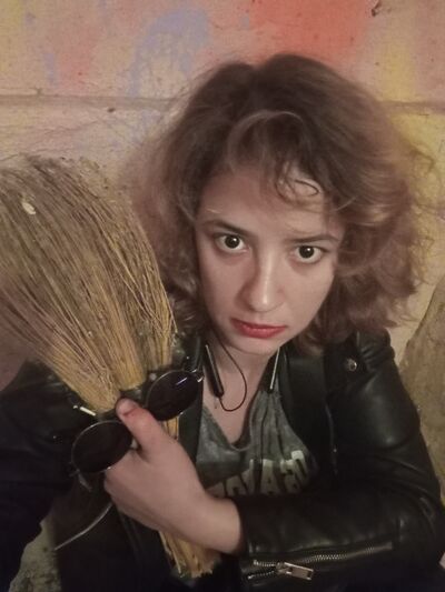  ,   , 35 ,   ,   , 