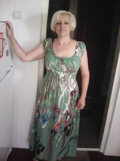  ,   , 50 ,     , c 