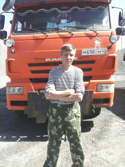  ,   , 52 ,   c 
