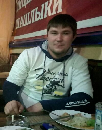  ,   Andrey, 35 ,   ,   , c 
