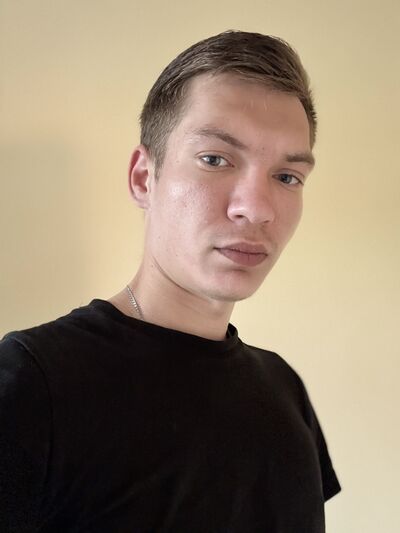  ,   Vsevolod, 28 ,   ,   , c , 