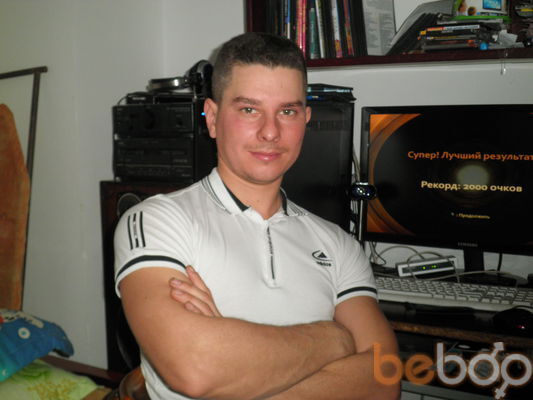  1496896  ValeKYS, 41 ,    