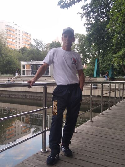  ,   , 45 ,   ,   , c , 