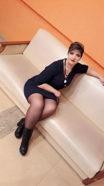  ,   , 48 ,   c 