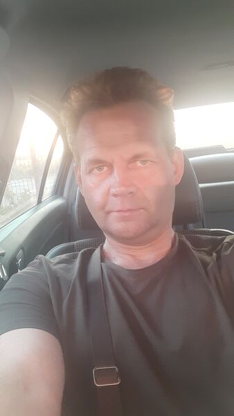  -,   , 49 ,   ,   