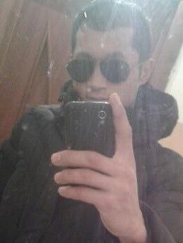  -,   , 32 ,     , c 