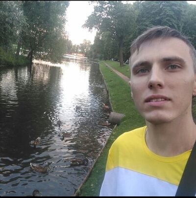  --,   , 28 ,   ,   , c 