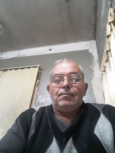  ,   , 58 ,   ,   