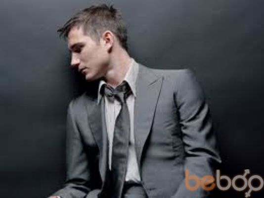 ���������� ������, ���� ������� Narek, 34 ����, ������������ ��� ������