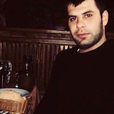  ,   , 37 ,   ,   , c , 