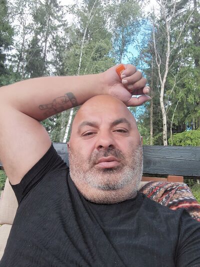  ,   , 48 ,   ,   