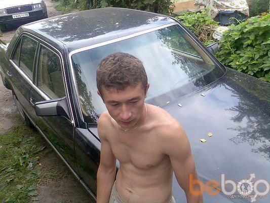  ,   KENT, 37 ,     , c 
