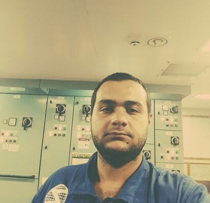  ,   Albert, 33 ,   ,   , c 