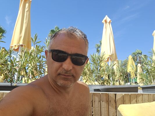  ,   , 49 ,   ,   