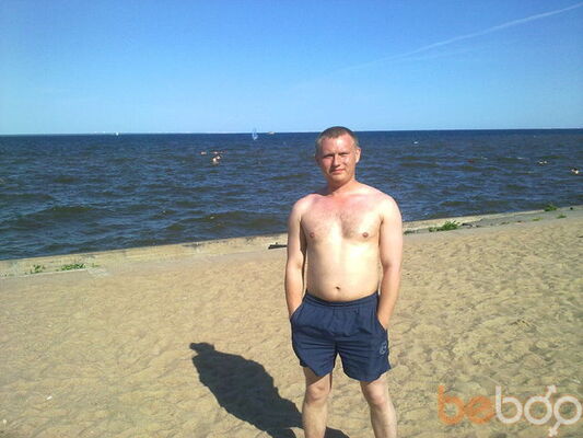  -,   Ahdry, 38 ,     , c 