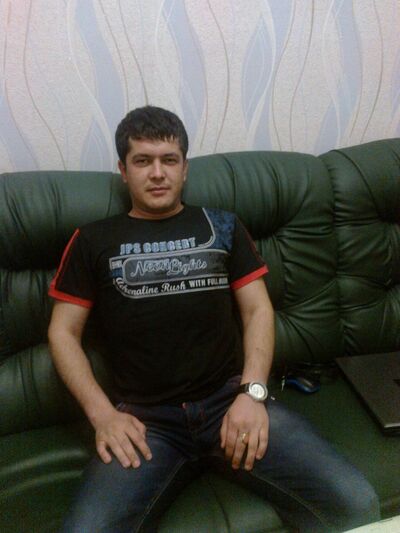  ,   0667436282, 35 ,   