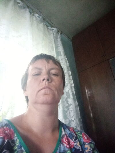  ,   , 37 ,   c 