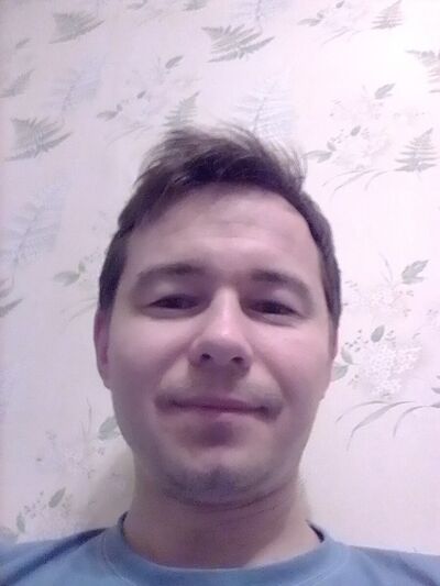  -,   , 42 ,   , 