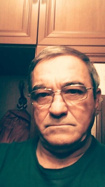  ,   , 73 ,   