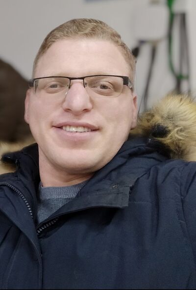  ,   , 32 ,   c 
