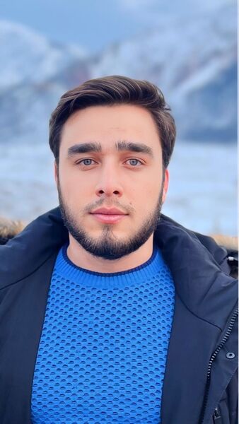  ,   Parviz, 25 ,   ,   , c , 