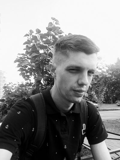  -,   , 28 ,   ,   