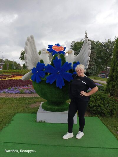  ,   Nat, 46 ,   ,   