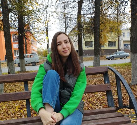  ,   Anna, 39 ,   c 